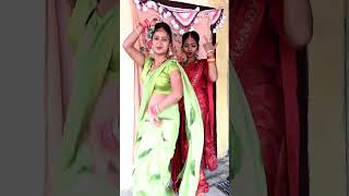 Bund bund ke tarsata newsong music bhojpuri [upl. by Akirre998]