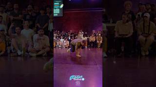 Team Russia vs Formless corp at Find your Flow 2024 [upl. by Fendig]