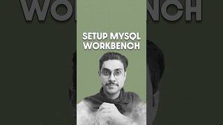 Download amp Install MySQL Workbench for Production 2024 mysqlworkbench [upl. by Warrick692]