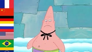 Who you calling pinhead [upl. by Darrin]