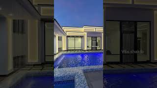 Trending home video new luxury house [upl. by Wendell]