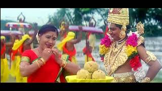 Tirupati Malaiku  Viswanathan Ramamoorthy  Music Video  Tamil [upl. by Leodora454]