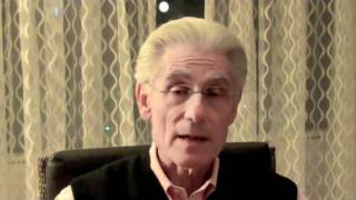 An Experiential Workshop with Dr Brian Weiss [upl. by Ahron]