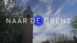 Naar de Grens Sleutelen aan de Ziel 1 [upl. by Lallage]