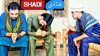 Judwa bhai ke shadi episode 1  zindabad vines [upl. by Kitty]