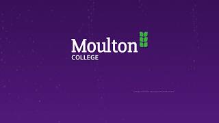 Your essential guide to studying Electrical Installation at Moulton College [upl. by Alick]