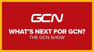 The Future Of GCN What’s Next  GCN Show Ep 597 [upl. by Enrak]