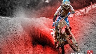 Motocross Motivation Full HD [upl. by Potash]