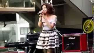 Only you noona nuengthida sophon [upl. by Incrocci165]