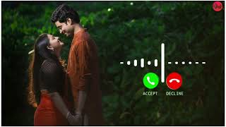 Makhmali Song BGM RingtoneBGM RingtoneMarathiTreding RingtonePopular tone [upl. by Ennaylloh138]