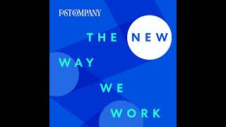 Introducing World Changing Ideas from Fast Company [upl. by Puri]