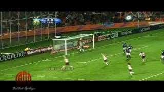 Goles de River Plate  B Nacional 20112012 Parte 1 HD [upl. by Oiredised]