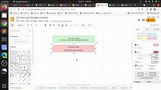 Schema on read and Schema on write [upl. by Gairc]