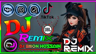 furkan soysal bulgarian dj remix trance mix song full bass boosted dj emon hosssain 2024 arabic song [upl. by Leimaj]