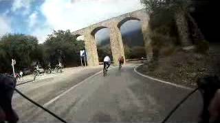 Mallorca Cycling [upl. by Elleyoj]