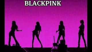 BLACKPINKpink Venom COACHELLA [upl. by Clance]