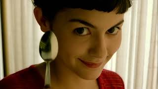 Amélie Official Trailer [upl. by Ulphi]