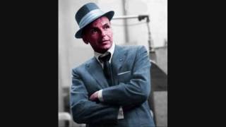 Frank Sinatra fly me to the moon instrumental lyrics in info box [upl. by Llenahc]