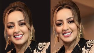 Zina dawdiya daoudiachaabi video اكسبلور zinadaoudia chaabimusic tiktok shorts shortvideo [upl. by Nelli505]