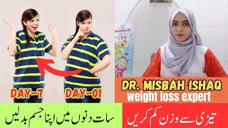 Best weight lose solution and tips to maintain the weight and body shape by healthy diet [upl. by Zsazsa]