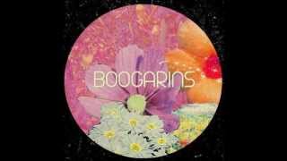 Boogarins  Infinu [upl. by Wilton]