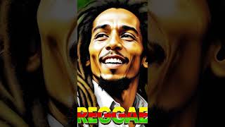 NEW BEST REGGAE MUSIC MIX 2024 🎵 RELAXING REGGAE SONGS MOST REQUESTED ✨ REGGAE LOVE SONGS 2024 [upl. by Hyacinthia]