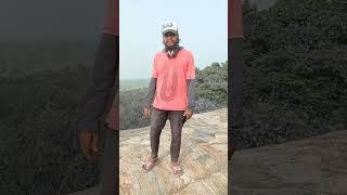 Duiariya Tin Duiar gaate re santhali video short Rahul murmu 2024 [upl. by Sedberry]