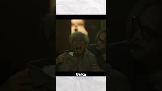 MIND FCUKING INDONESIAN Horror Movie🤯 movieshorts indonesian movie ytshortsindia [upl. by Ydoow]