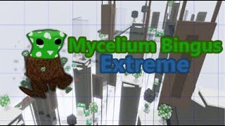 How to get Mycelium Bingus  Find the Binguses [upl. by Dnanidref]