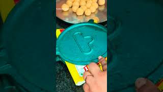 Nippattu padadaam oo pattu shorts ytshorts food snacks nippattu [upl. by Niaz]