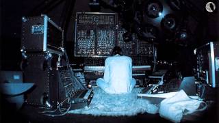 Klaus Schulze  Planetarium London Concert 1977 [upl. by Liahkim]