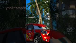 Convertible Cars Forza horizon 5 vs Forza horizon 3 fh5 fh5vsfh3 fh3 [upl. by Lichter]