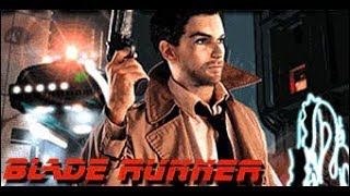 Blade Runner 2049  Trailer Legendado  5 de outubro nos cinemas [upl. by Charley396]