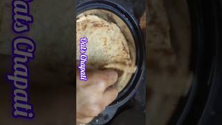 Healthy Oats Chapati recipe in Tamil 😋🤤cookingathome food recipe [upl. by Paynter159]