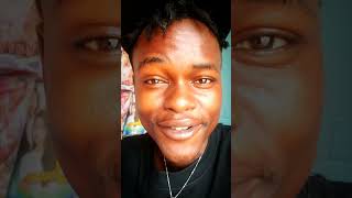 DIAMONDI AFANYA challenge NGOMA MPYAA duet punchlinecomedy comedyfilms music comedypunc marioo [upl. by Aerdnod]