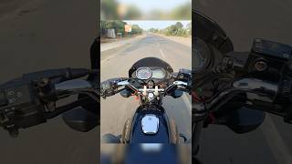 shorts sidhumoosewala nishudaswal motovlog motoreels bikestunt bikelover shortsfeed [upl. by Palmer]