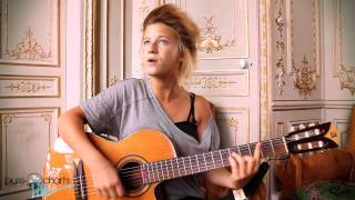 Selah Sue  Raggamuffin  Purecharts Live [upl. by Trace747]