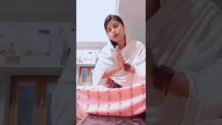 Guru ji 😂🤣 nehagipsy viralshorts [upl. by Eiralav473]