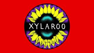 Xylaroo  On My Way [upl. by Faust]