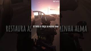 PATRULHAMENTO OSTENSIVO E PREVENTIVO fypシ゚viral foryou policiabrasileira policia [upl. by Primo]