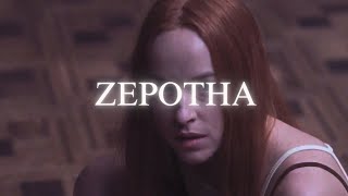 do you remember me by emily jeffri perfect loop zepotha [upl. by Jolenta]