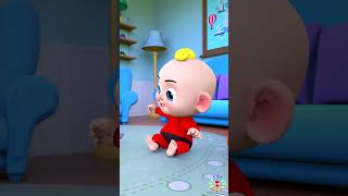 New Sibling Song 👶 Best Baby Songs shorts kidssong PIBLittleSong [upl. by Balsam]