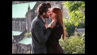 Hallmark Movies 2017 Based on romance famous Novels  Best Hallmark Movies HD [upl. by Hanna932]