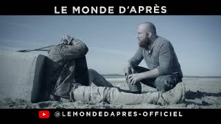 LE MONDE DAPRES  TEASER [upl. by Assirolc390]