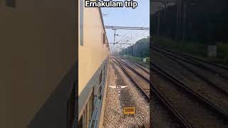 💚ernakulam 💕trip [upl. by Ahsilyt]