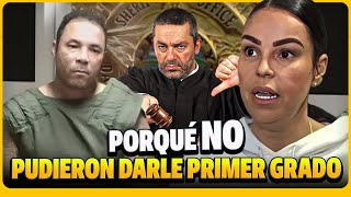 No Pudieron Darle Cargo Máximo A Damian Valdes  🔥😱 Kandyman Reveló Su Lista [upl. by Ruffi]