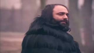 Demis Roussos  Far Away  1976 [upl. by Remot]