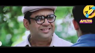 Hulchul movie comedy [upl. by Adlitam584]