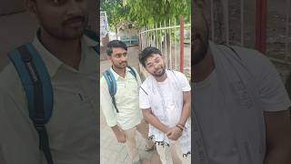 Gaya college gaya Vira videoresult gayacollagegaya cimedyvideo netjrf ytshorts reels friends [upl. by Naus876]