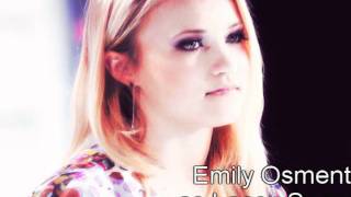 Switched at Birth Trailer [upl. by Ainimreh]